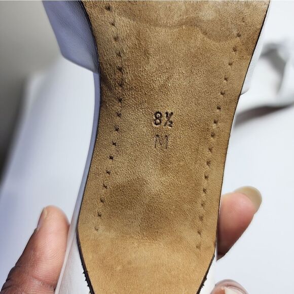 Donald J. Pliner - Picture 8 of 13